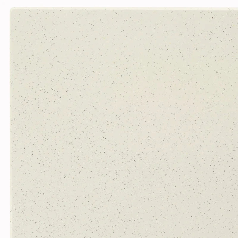 East West Furniture Dining Furniture Set- a Dining Table & Black Color Linen Fabric Upholstered Chairs, Black(Pieces Option)