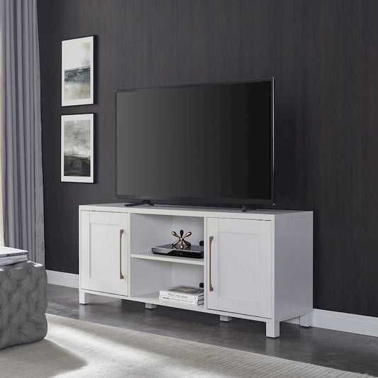 Chabot 58 TV Stand