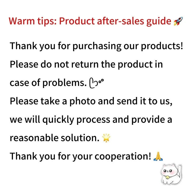 TV Stand with 34.2 Non-heating Electric Fireplace,Entertainment Center with LED Light,Tempered Glass Shelves for TVs up to 75