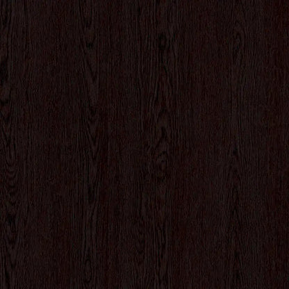 Cabot 60W L-Desk with Hutch and Drawers by Bush Furniture