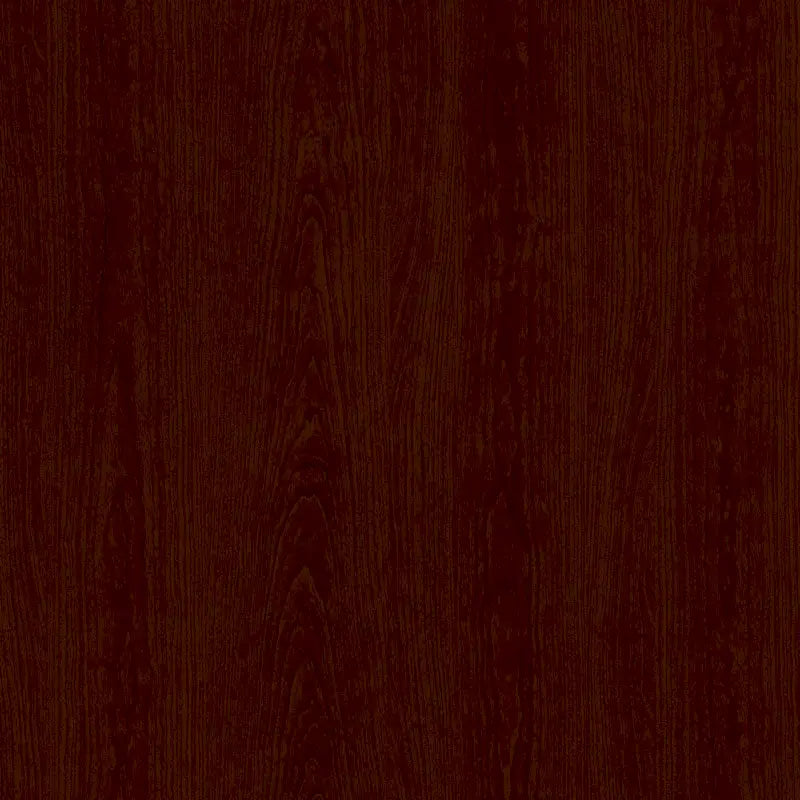 Cabot 60W L-Desk with Hutch and Drawers by Bush Furniture