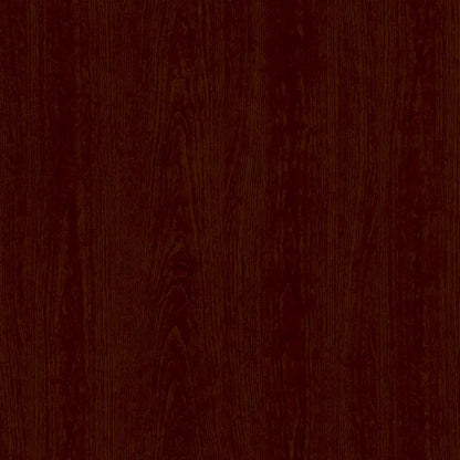 Cabot 60W L-Desk with Hutch and Drawers by Bush Furniture