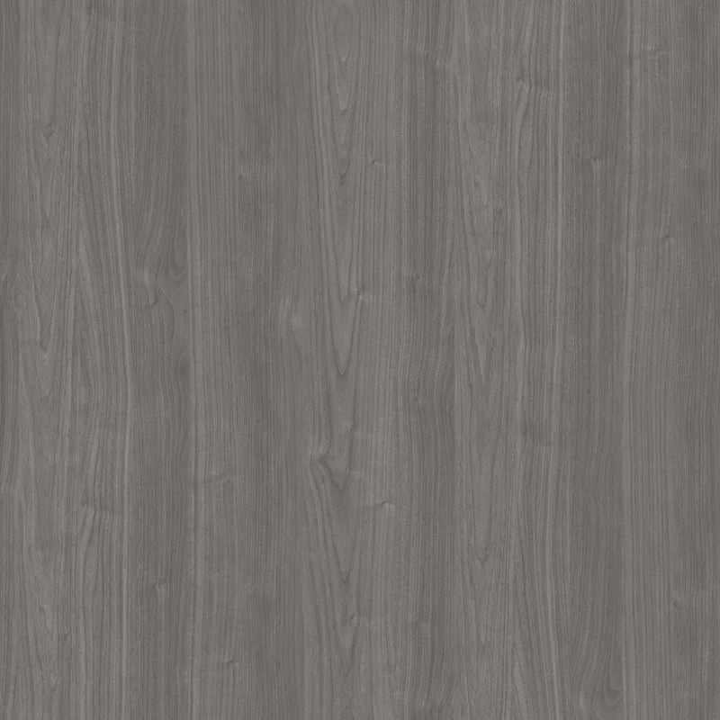 Cabot 60W L-Desk with Hutch and Drawers by Bush Furniture