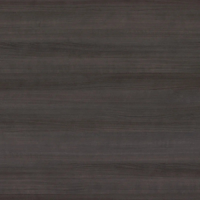 Cabot 60W L-Desk with Hutch and Drawers by Bush Furniture