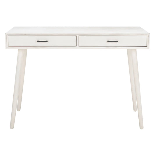 SAFAVIEH Antonina 2-Drawer Desk