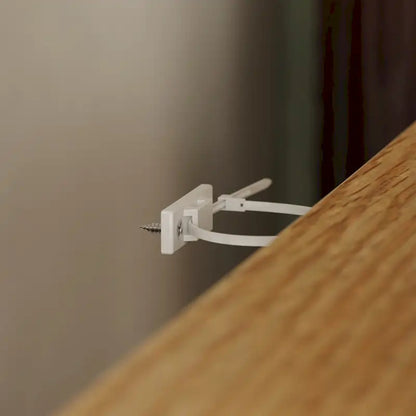 Exquisite Carved and Hollowed Nine Drawer Cabinet Elegance Meets Function Dresser Chest