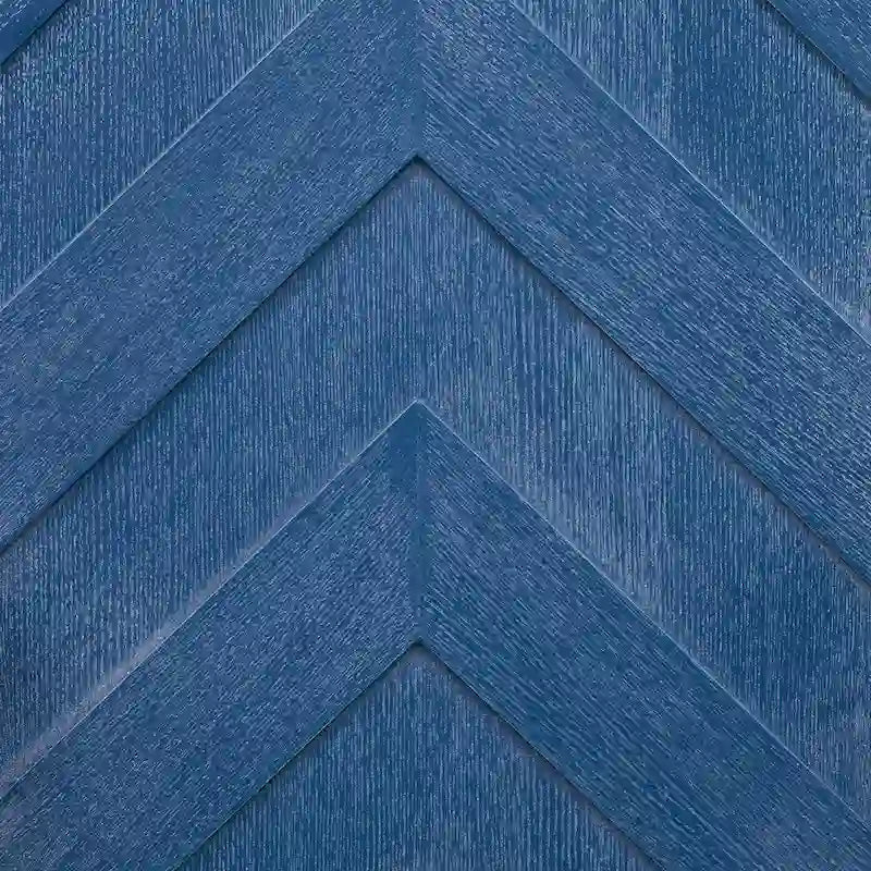 51.2W Kitchen Island with Drop Leaf, Farmhouse Kitchen Island on Wheels with Internal Storage Rack Rolling Kitchen Cart