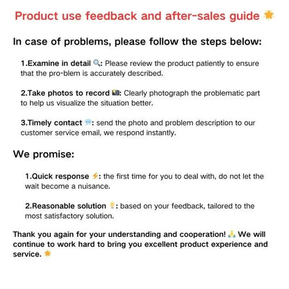 Metal Twin XL over Twin XL Bunk Bed for Teens and Adults,Space-Saving/Noise Reduced/No Box Spring Needed,White