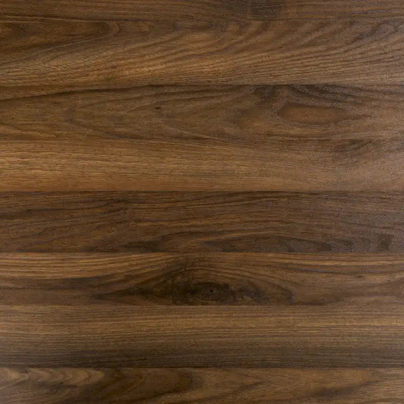 Middlebrook 58-inch Groove Door Highboy TV Stand