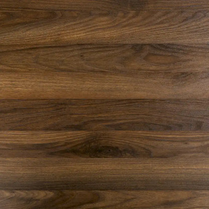 Middlebrook 58-inch Groove Door Highboy TV Stand