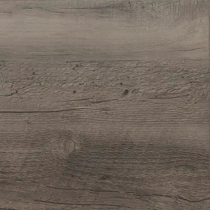 Middlebrook 58-inch Groove Door Highboy TV Stand