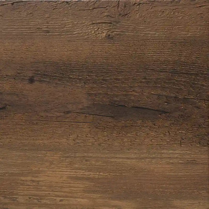 Middlebrook 58-inch Groove Door Highboy TV Stand