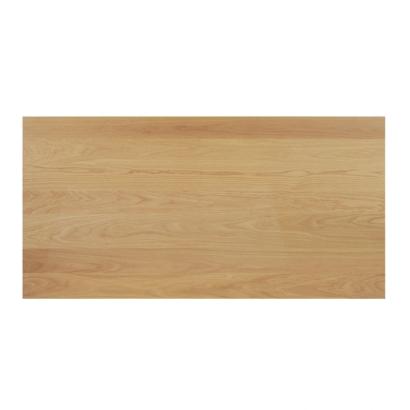 Orrin Mid-Century Modern 7 Piece Dining Set by Christopher Knight Home