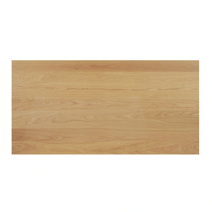 Orrin Mid-Century Modern 7 Piece Dining Set by Christopher Knight Home