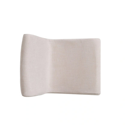 Orrin Mid-Century Modern 7 Piece Dining Set by Christopher Knight Home