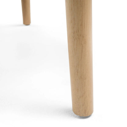 Orrin Mid-Century Modern 7 Piece Dining Set by Christopher Knight Home