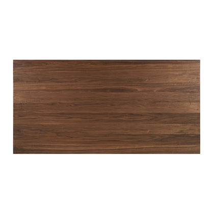 Orrin Mid-Century Modern 7 Piece Dining Set by Christopher Knight Home