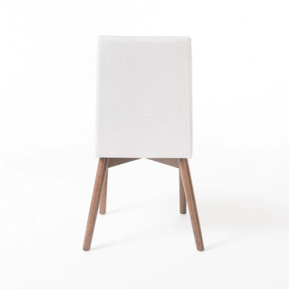 Orrin Mid-Century Modern 7 Piece Dining Set by Christopher Knight Home