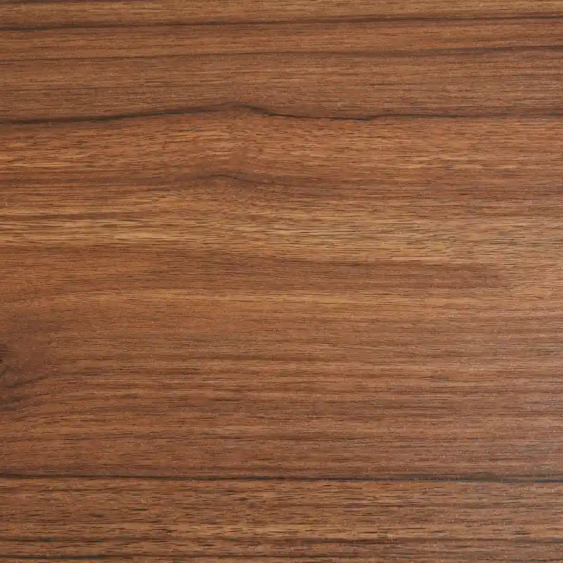 510 Design Carlyle 38 inches Computer Desk with Metal Legs