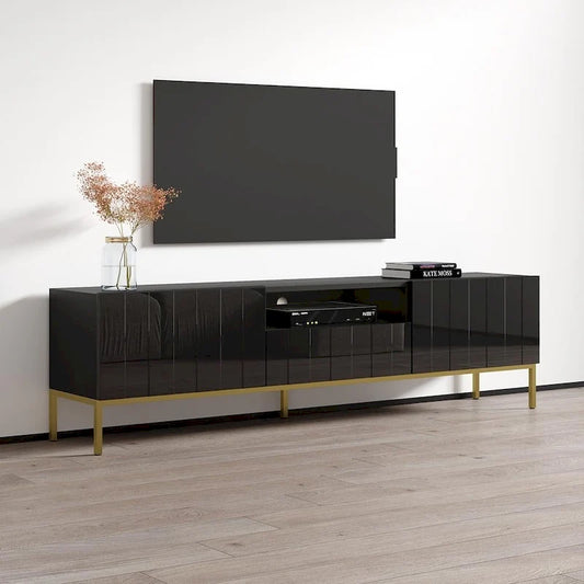 Elegante 01 75 TV Stand