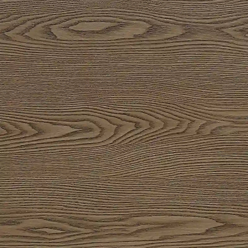 Bridgevine Home Briggs Modern 60 Inch TV Stand Console for TVs up to 65 inches