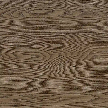 Bridgevine Home Briggs Modern 60 Inch TV Stand Console for TVs up to 65 inches