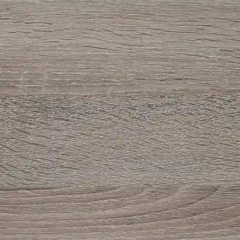 Bridgevine Home Briggs Modern 60 Inch TV Stand Console for TVs up to 65 inches