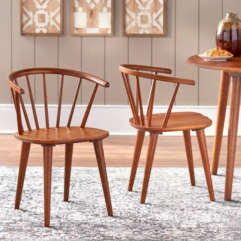Simple Living Florence 3-piece Dining Set