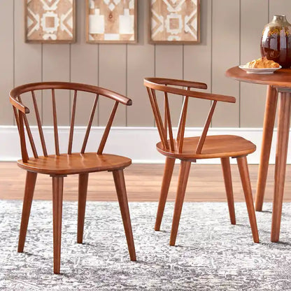 Simple Living Florence 3-piece Dining Set