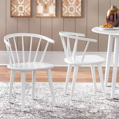Simple Living Florence 3-piece Dining Set