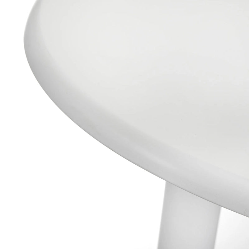 Simple Living Florence 3-piece Dining Set