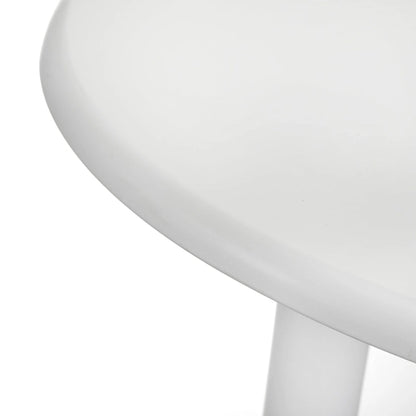 Simple Living Florence 3-piece Dining Set