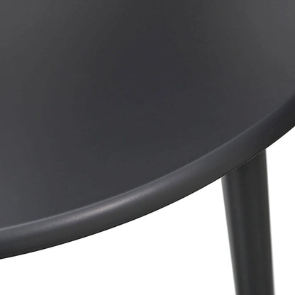 Simple Living Florence 3-piece Dining Set