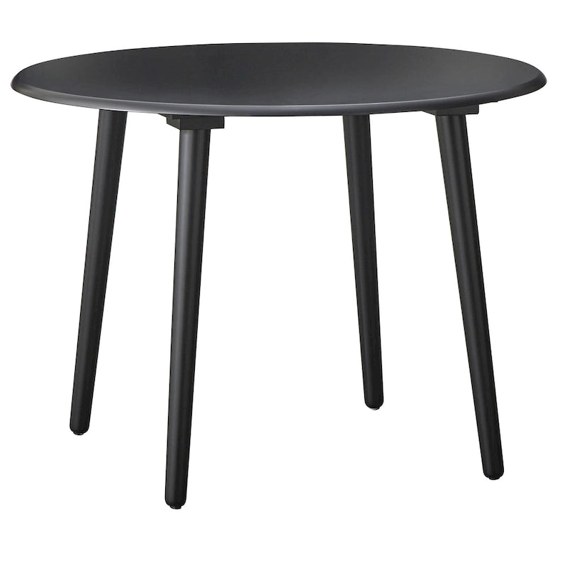 Simple Living Florence 3-piece Dining Set