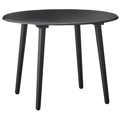 Simple Living Florence 3-piece Dining Set