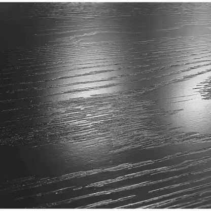 Lifestorey North Bay 7-piece Dining Set