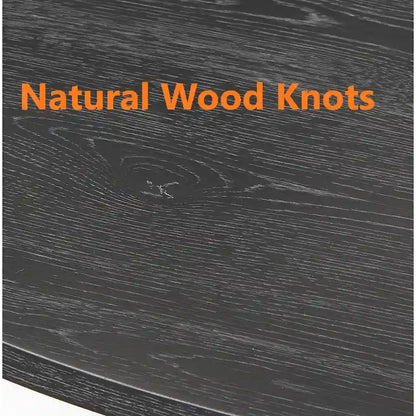 Lifestorey North Bay 7-piece Dining Set