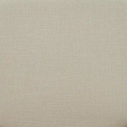 Cheyenne Gold Metal Dining Chair (Set of 2) by iNSPIRE Q Modern