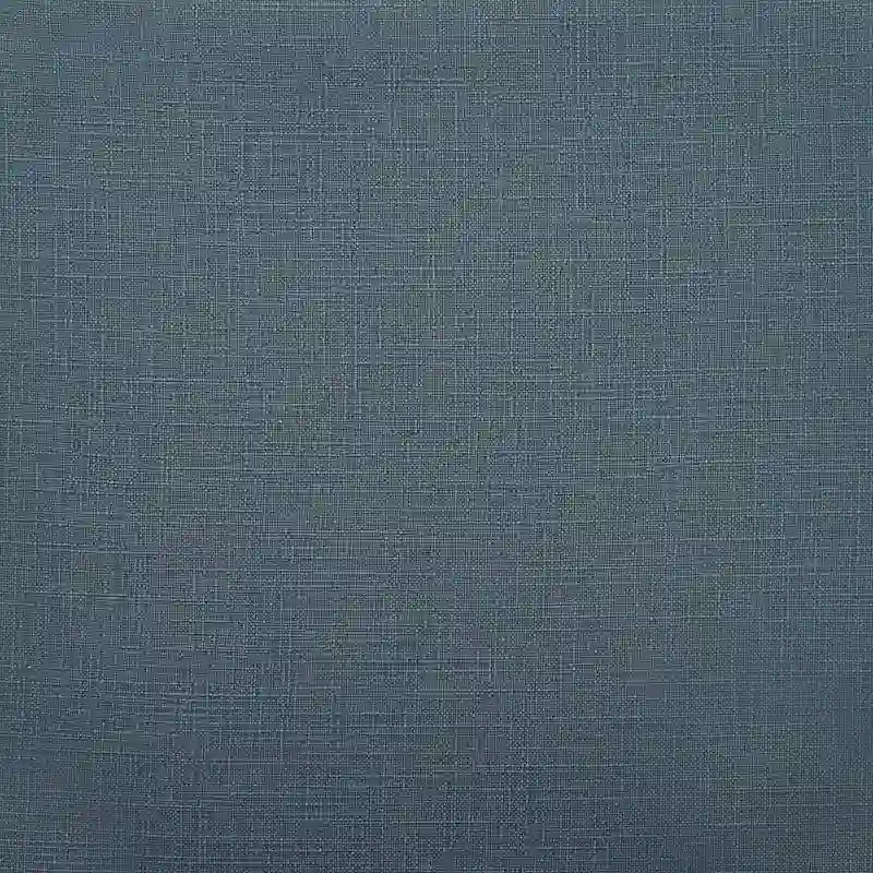 Cheyenne Gold Metal Dining Chair (Set of 2) by iNSPIRE Q Modern