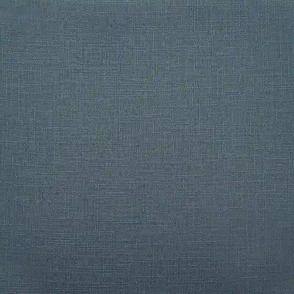 Cheyenne Gold Metal Dining Chair (Set of 2) by iNSPIRE Q Modern