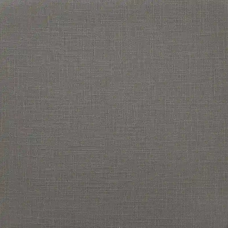 Cheyenne Gold Metal Dining Chair (Set of 2) by iNSPIRE Q Modern