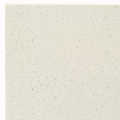 East West Furniture Dining Furniture Set- a Dining Table & Black Color Linen Fabric Upholstered Chairs, Black(Pieces Option)