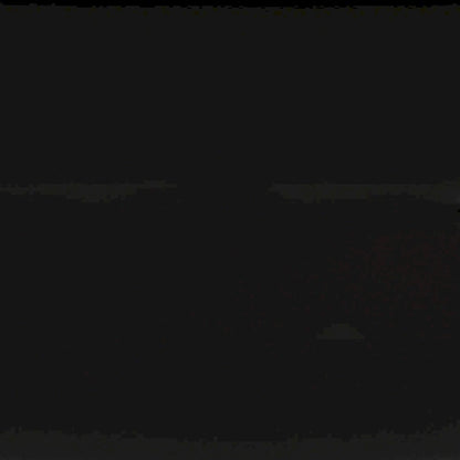 Set of 2 Commercial Armless Adjustable Height Barstools