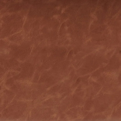 Set of 2 Commercial Armless Adjustable Height Barstools