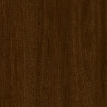 South Shore Primo 6-Drawer Double Dresser