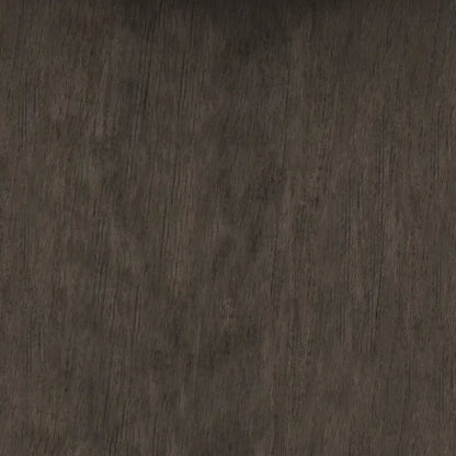 Modern Farmhouse Wooden Swivel Counter Stool