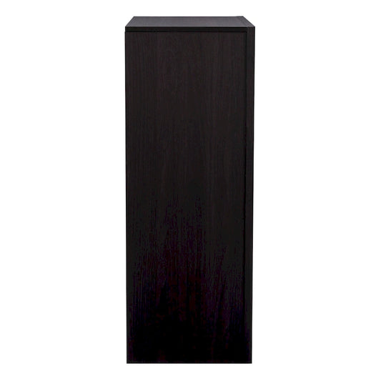 Newport 5 Drawer Tall Dresser