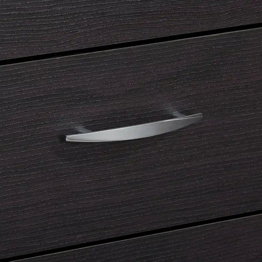 Newport 5 Drawer Tall Dresser