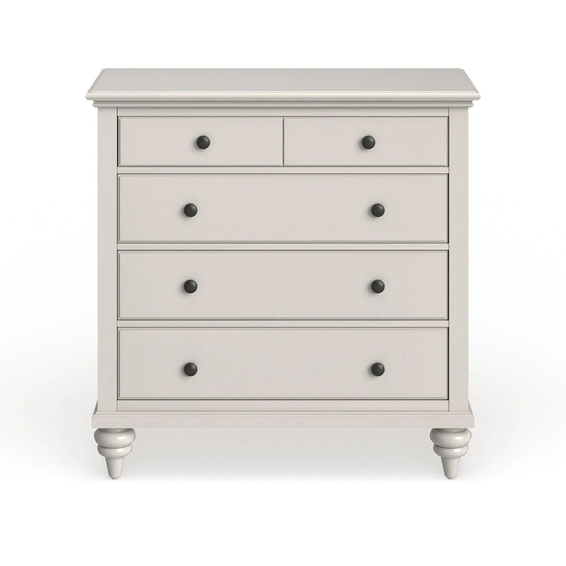 Homestyles Bermuda Dresser