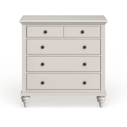 Homestyles Bermuda Dresser
